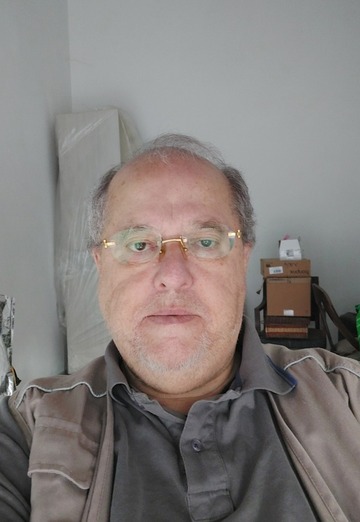 Riccardo (@riccardo115) — my photo № 6