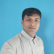 skRathva 42 Indore