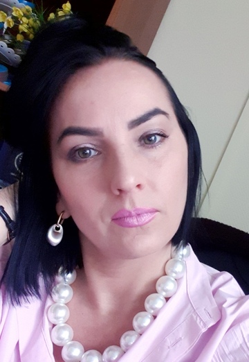 Lyubov (@lubov23470) — my photo № 1