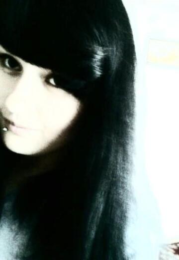 Aleksandra (@aleksandra6591) — my photo № 12