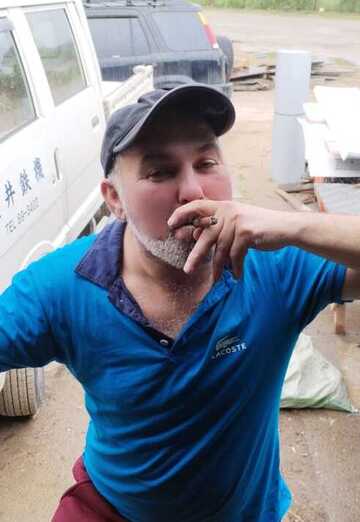 Aleks (@aleks167840) — my photo № 1