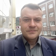 Nikolay 32 Petropavlovsk-Kamchatsky