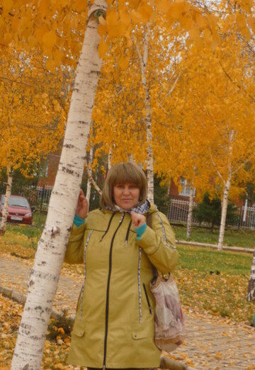 Svetlana (@svetlana7800029) — mi foto № 7