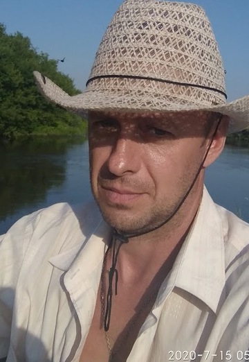 Andrey (@andrey427057) — my photo № 1