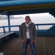 Aleksandr 41 Ostrovets