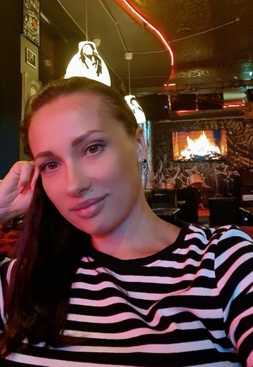 Evgeniya (@evgeniya75950) — my photo № 4