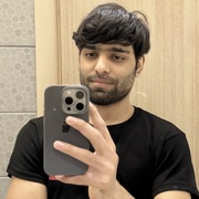 Ravi 23 Moscow