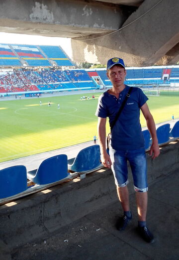 Aleksandr (@sasha42949) — my photo № 3