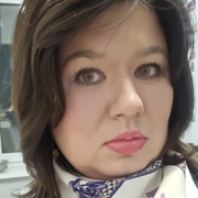 Kseniya 37 Moscow