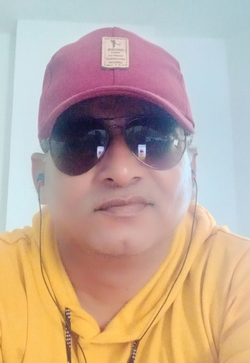 My photo - Jaivardhan, 43 from Jamnagar (@jaivardhan)