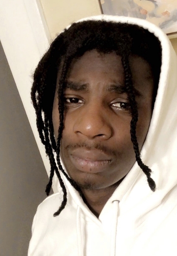 GuyMael (@lusciousglamb) — my photo № 4