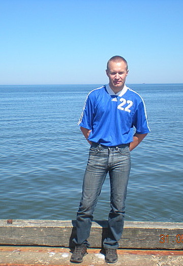 Benim fotoğrafım - ---, 45  Valga, Estonya şehirden (@slavik26-06)