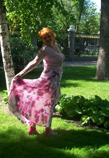 nina (@id72223) — my photo № 43