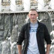 Aleksandr 39 Sharanga