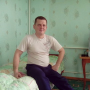 Sergey 46 Apsheronsk
