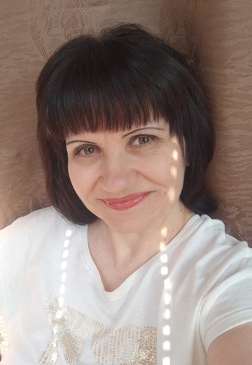 ✓Antonina (@antonina3892) — my photo № 1