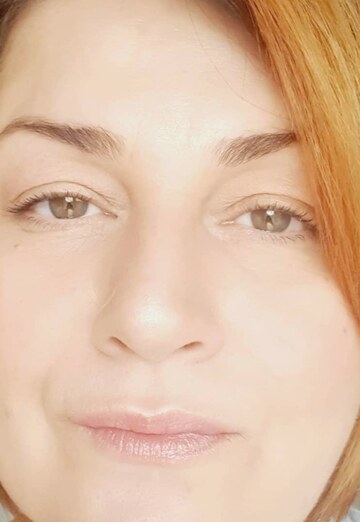 Svetlana (@rqbin) — my photo № 5