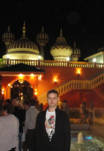 Anton (@artem17561) — my photo № 6