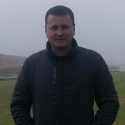 Nikolay 43 Ostrovets