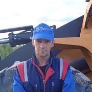 Vladimir Zuev 47 Tomsk