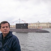 Igor 63 Tver