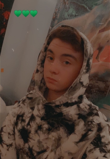 jacob (@jacob650) — my photo № 2