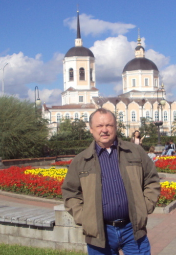 ALEKSANDR (@aleksandr146012) — my photo № 7