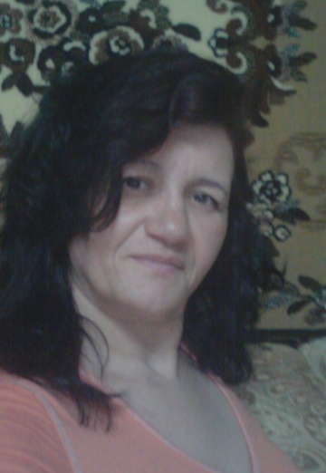 Mein Foto - TANEA BUSUIOC, 46 aus Pitești (@taneabusuioc)