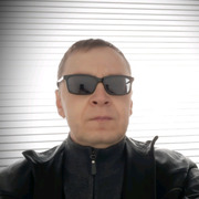 Aleks 52 Starokostiantyniv