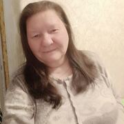 BabushkaYagushka 59 Angarsk