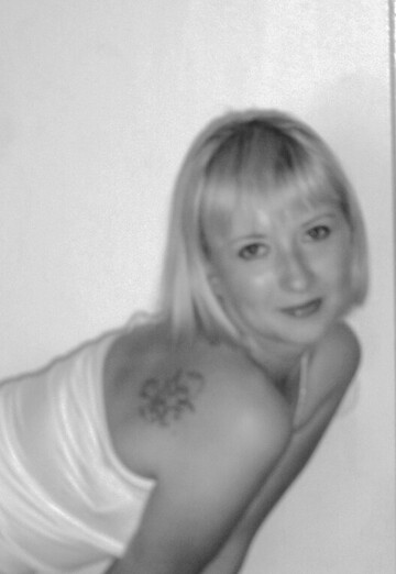 AnEchKa (@anechka3146) — my photo № 3