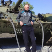 Evgeniy 37 Bayevo