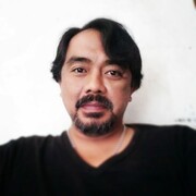 Marco 46 Jakarta