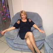 Natalya 48 Ulan-Udė
