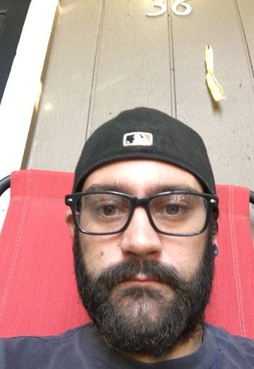 My photo - kevin conner, 37 from El Dorado Hills (@kevinconner)