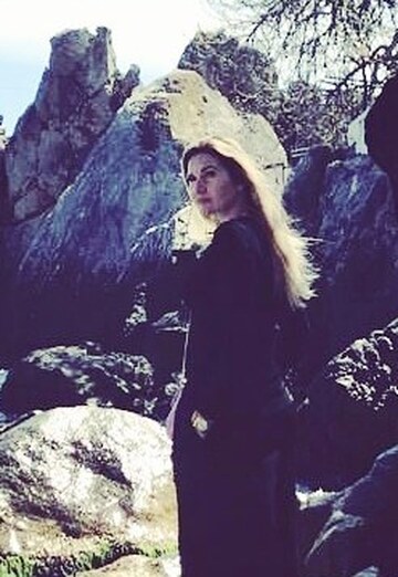 Alena (@alena81627) — my photo № 2