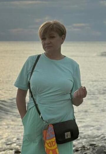 Dyuymovochka s YumOrom (@fraudamaserdca) — my photo № 3