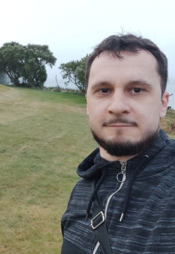 Misha (@misha97285) — my photo № 3