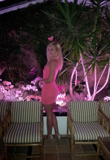 Katya (@katya4994) — my photo № 10