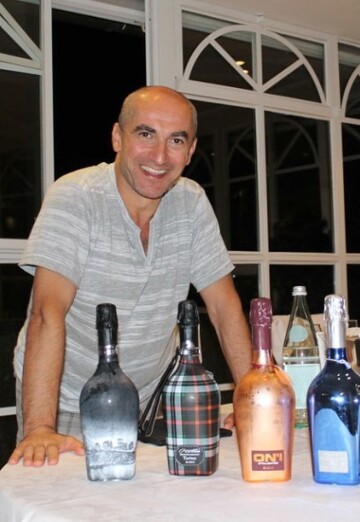 alessio (@alessio123) — my photo № 2