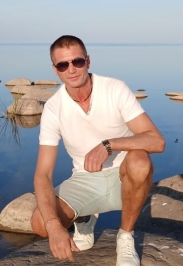 Aleksandr (@aleksandr1118231) — my photo № 3