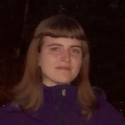 nina 21 Moscow