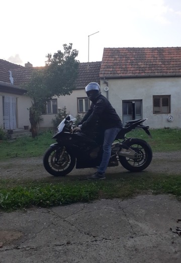 Boris (@boris35644) β my photo β 13