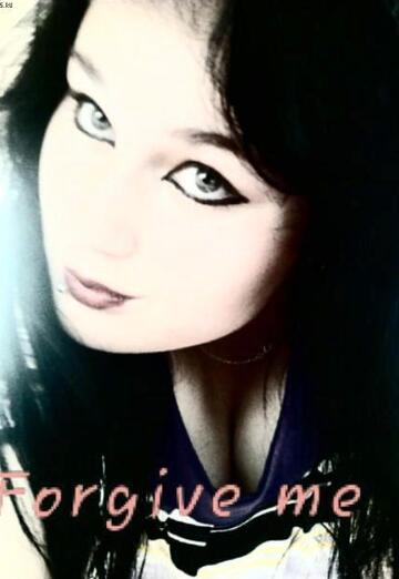 Aleksandra (@aleksandra6591) — my photo № 8