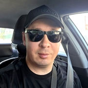 Vladislav 34 Zaporizhzhia