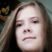 Natashka 28 Zhmerinka