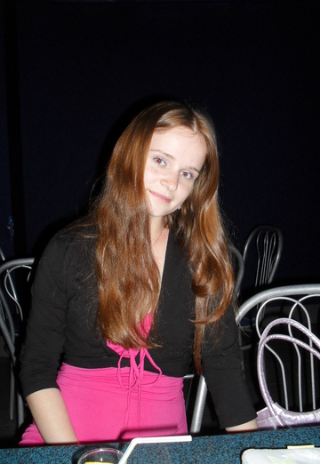 Vera (@vera2324) — my photo № 90