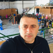 Kudrat 52 Antalya