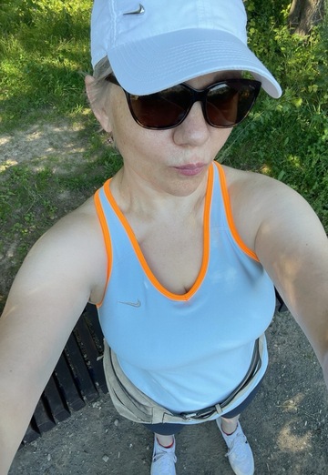 Galina (@galina116288) — my photo № 3