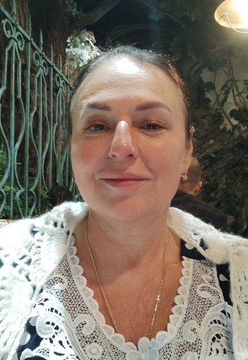 Viktoriya (@viktoriya168054) — my photo № 8